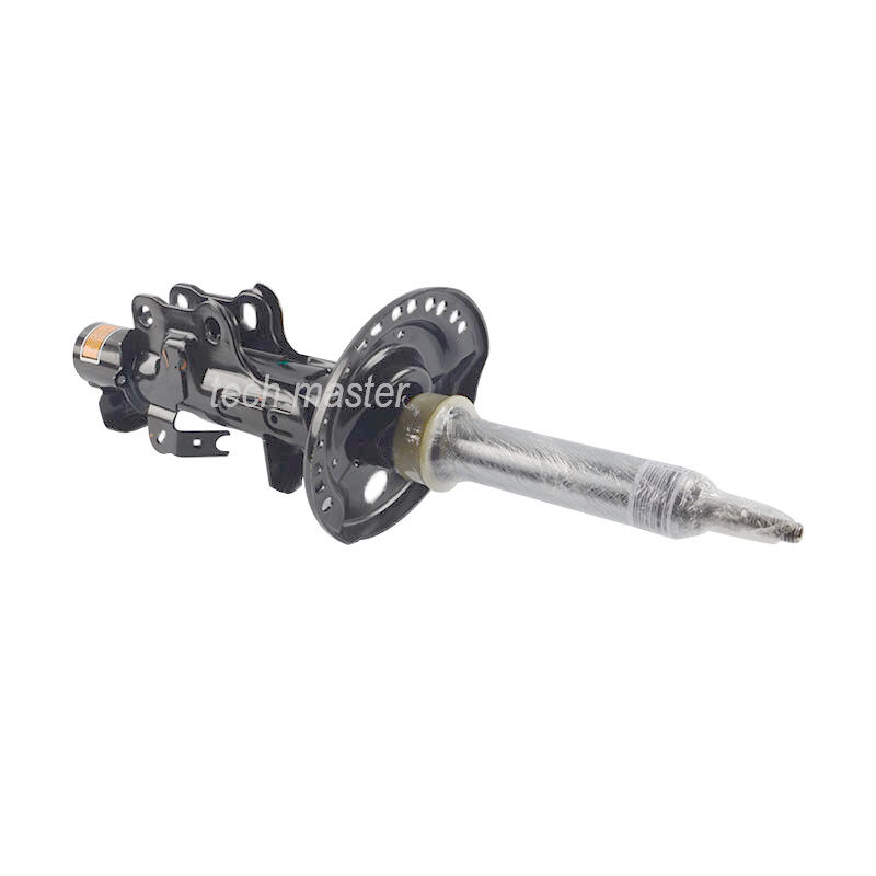 ATS OE 23247469 de Front For Cadillac de choc de ressort hélicoïdal d'amortisseur d'air de voiture air de 23247470 chocs
