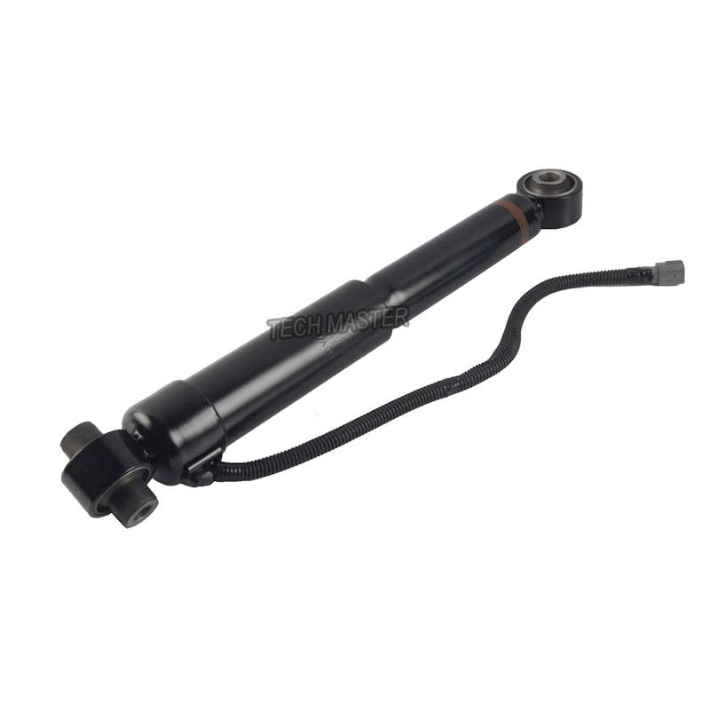 Amortisseur de suspension d'air de voiture pour la contrefiche arrière d'air de suspension d'OEM 480530-34051 de séquoia avec l'ADS