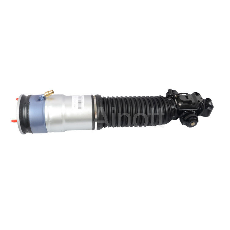 Amortisseur de gauche à droite de suspension d'air d'arrière de BMW pour F04 730LI 740LI 750LI F01 F02