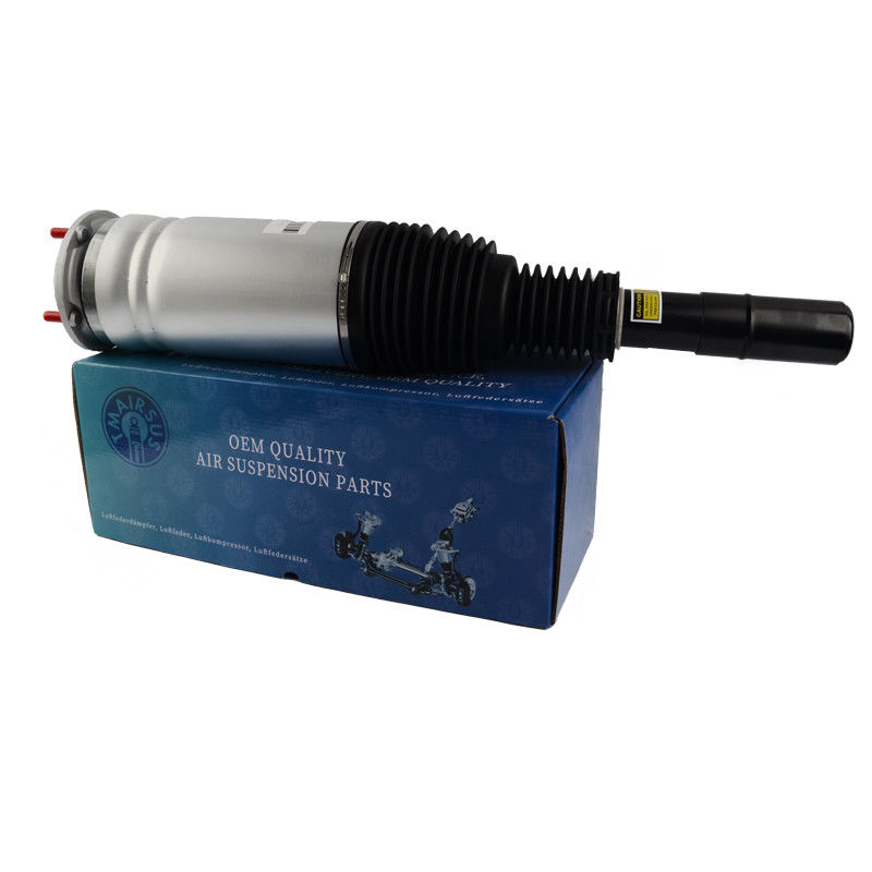 Amortisseur de suspension d'air LADN ROVER RANGE ROVER L405 et OEM LR087094 2012-2013 de contrefiche de ressort pneumatique des sports L494