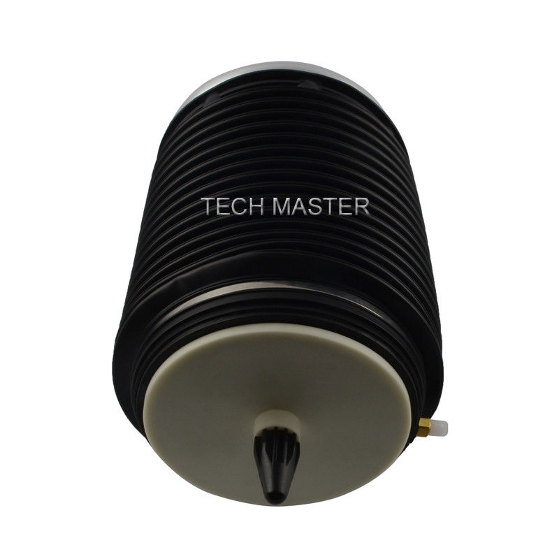 Sac de réparation de choc d'air pour OEM 4g0616001K 4g0616002K de ressort de suspension d'air d'Audi C7 A6