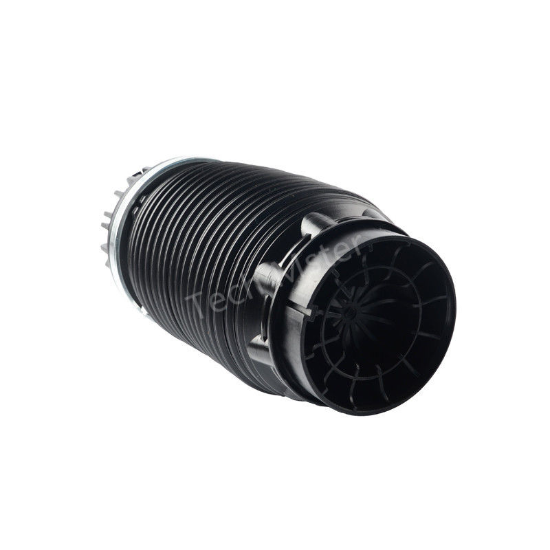 Les pièces d'auto aèrent le ressort de suspension pour Dodge Ram 1500 soufflets arrière 68069813AA 4877136AB d'air