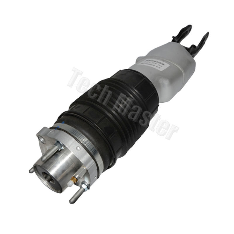 Porsche Panamera 971 Bentley Continental GT Front Left And Right 2018 - choc 971616037G 971616038D de suspension d'air