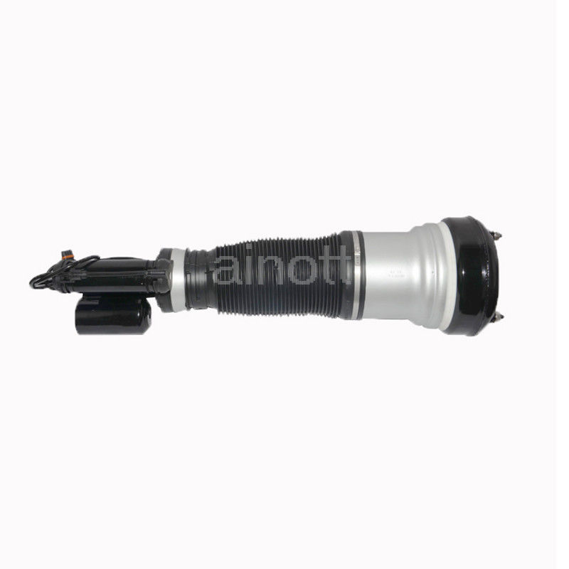 Suspension de bonne qualité d'air de prix usine pour Mercedes W220 Front Pneumatic Air Suspension Shock 2203202438