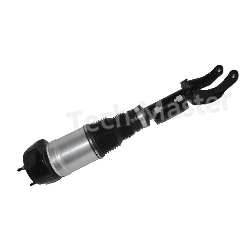 Nouveau Mercedes-Benz choc gauche et bon 2923203913 de C292 de l'avant GLE de coupé d'air de suspension 2923204013 2011-2018