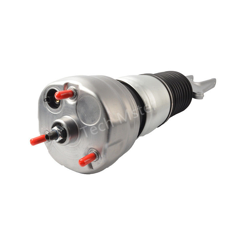 Amortisseur des véhicules à moteur pour Porsche Panamera 970 Front Air Shock Absorber 97034305115 97034305215