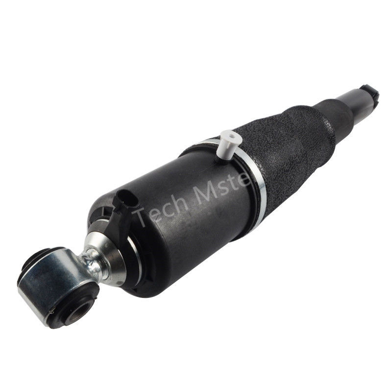 Ressort pneumatique de choc de suspension d'air pour la contrefiche 25979391 25979393 de suspension d'air d'arrière de Cadillac Escalade GMC