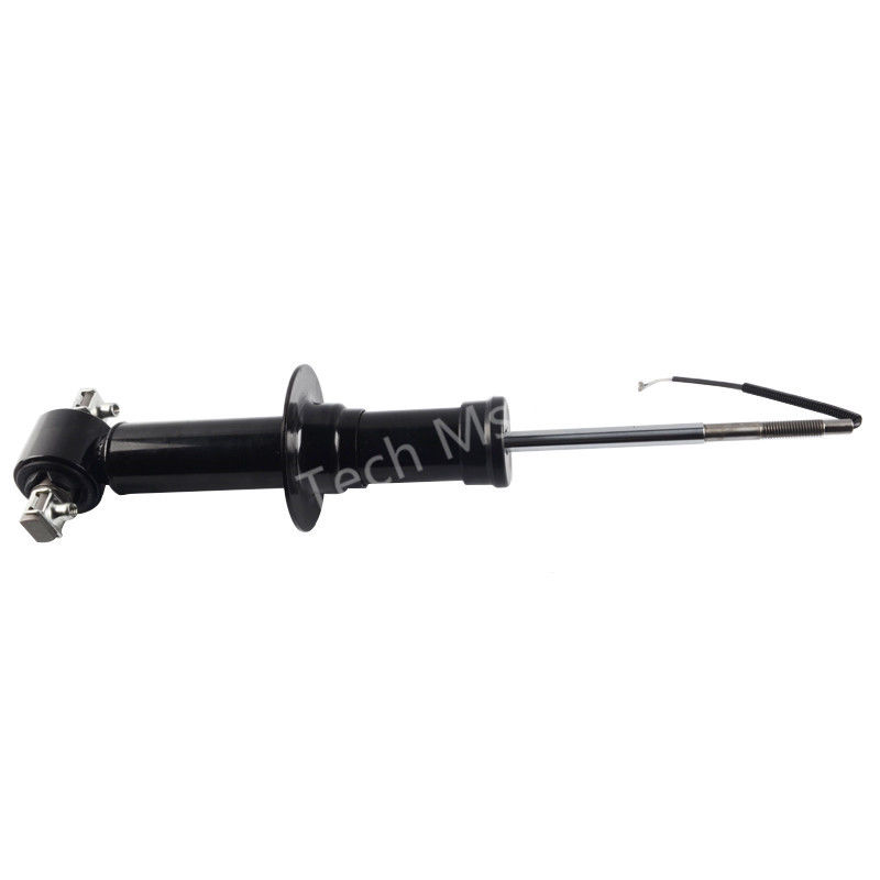 Systèmes de la suspension automatiques Front Shock Absorber With ADS pour Cadillac Escalade 84061228 84176631