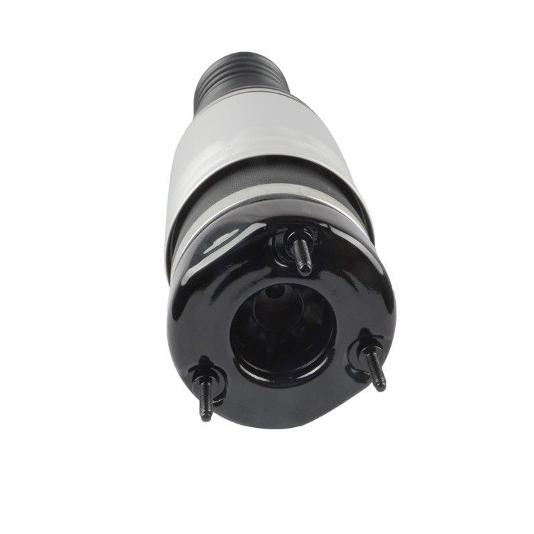 Kits de réparation de suspension d'air pour le ressort de suspension d'air de la jeep WK2 2011-2020 68029902AE 68029903AE
