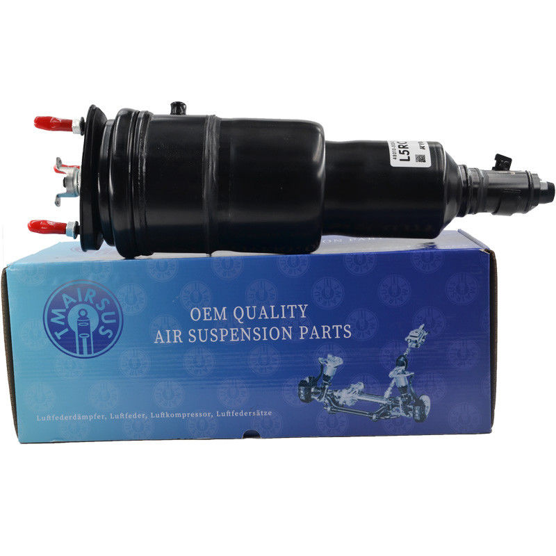 48010-50260 48020-50260 Lexus UVF4 USF40 LS600h Lexus UVF4 USF40 LS600h Lexus UVF4 USF40 LS600h Le Lexus Lexus UVF4 USF40 LS600h Le Lexus Lexus UVF4 USF40 LS600h Le Lexus Lexus Lexus LS600h Le Lexus Lexus LS600h Le Lexus Lexus LS600h Lexus LS600h Lexus LS600h Lexus LS600h Lexus LS600h Lexus LS600h Lexus LS600h Lexus LS600h Lexus LS600h Lexus LS600h Lexus LS600h Lexus LS600h Lexus LS600h Lexus LS600h Lexus LS600h Lexus LS600h Lexus LS600h Lexus LS600h Lexus LS600h
