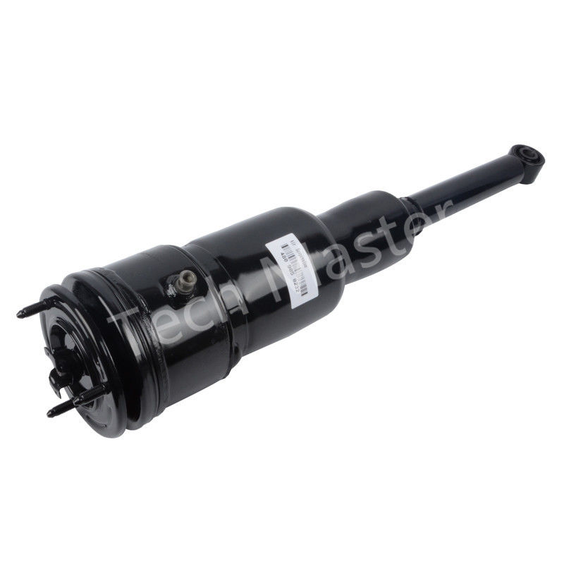 Suspension de contrefiche d'air 48090-50153 48080-50153 pour l'amortisseur de ressort pneumatique d'arrière de Lexus XF40 LS460 LS600