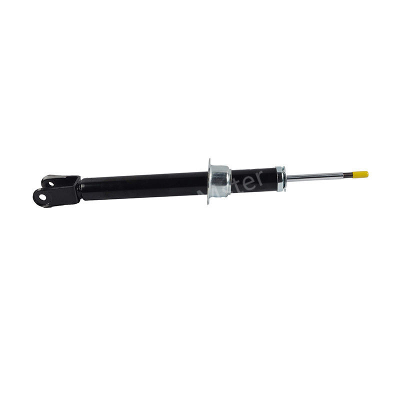 Type Front Air Ride Suspension Kit C2D13345 C2D16483 de Jaguar XJL S avec la contrefiche d'air d'ADS