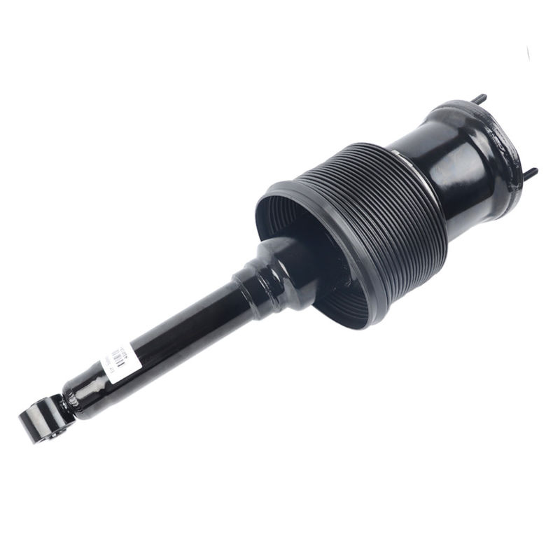 Amortisseur de Front Left And Right Shock 48010-50120 LEXUS 430 UCF30 2001-2006