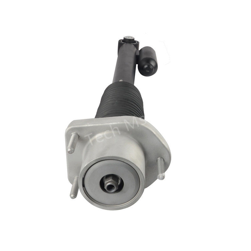 Les systèmes de la suspension automatiques aèrent le contrôle de suspension LR047132 LR045269 pour des contrefiches de suspension d'air du sport L494 de Land Rover L405