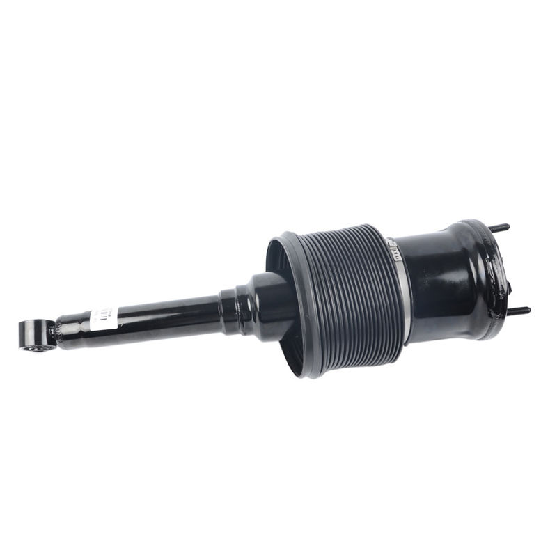 Contrefiche de suspension d'Airmatic d'amortisseur d'OEM 48010-50120 48010-50110 Front Left Right Air Shock de Lexus LS430