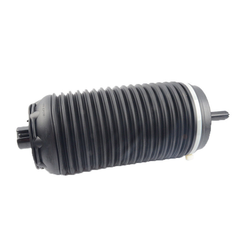 Suspension arrière d'airbag de ressort pneumatique de vessie de ballon de 95B616001C 95B616002C Porsche Macan