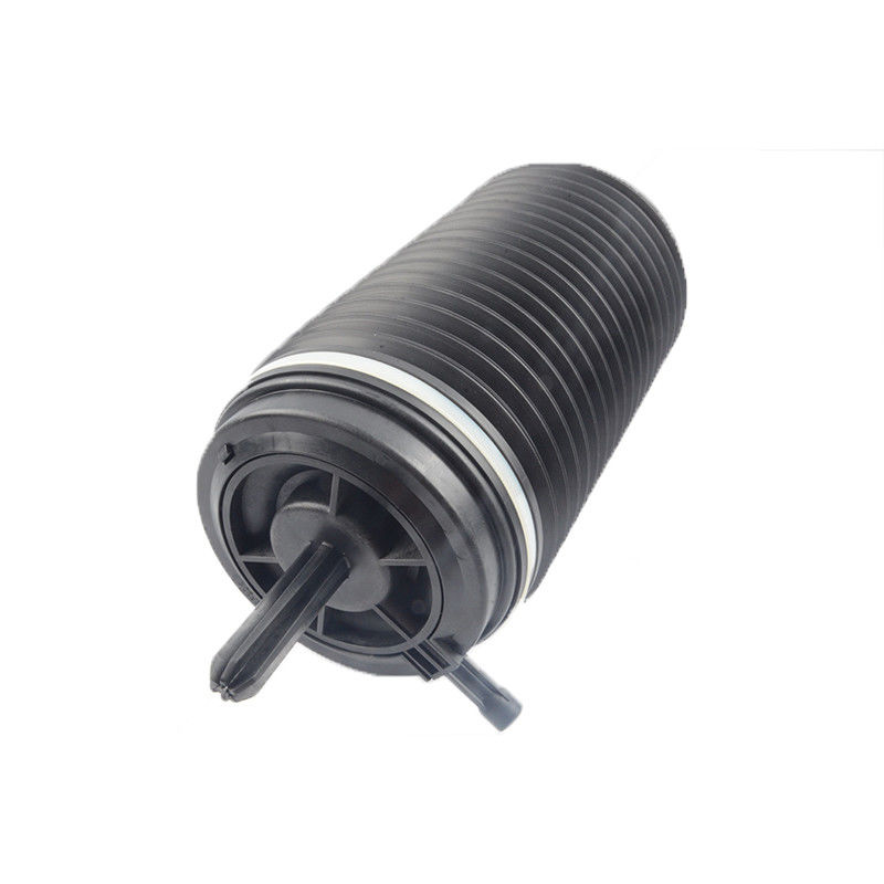 Vessie d'air de levage de gauche à droite de ressort de suspension d'amortisseur d'arrière de 95B616001A 95B616002A Porsche Macan