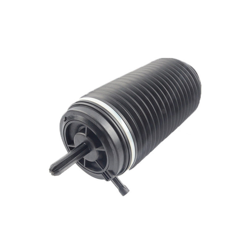 Sacs de suspension d'air d'OEM 95B616001A 95B616002A de ressort pneumatique d'arrière de Porsche Macan 95B de pièces d'auto