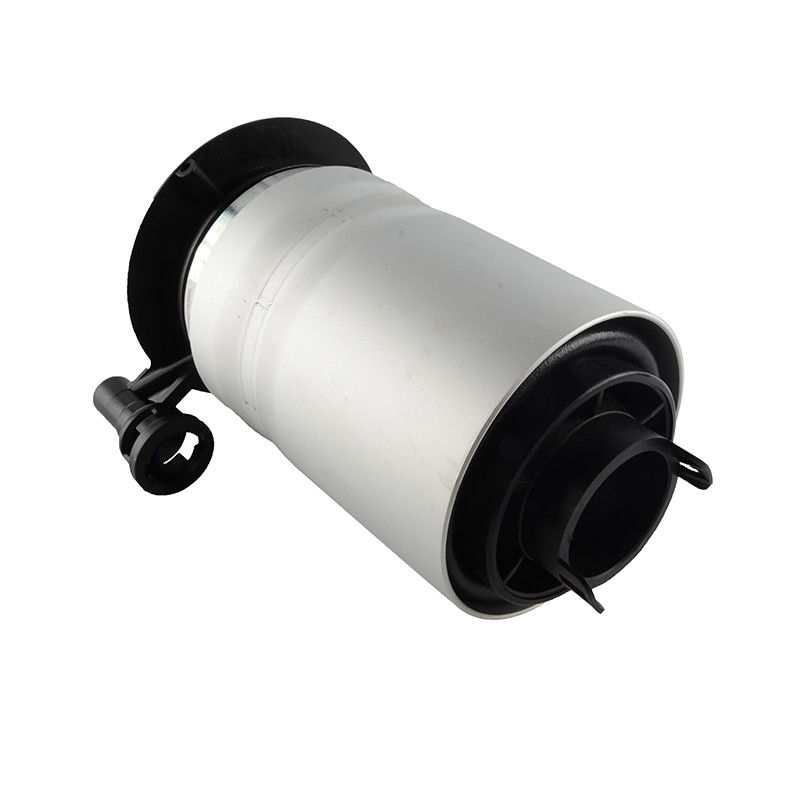 Les soufflets d'air de 7L1Z5A891B 8L1Z5A891B aèrent la pièce de suspension pour Ford Expedition Lincoln Navigato