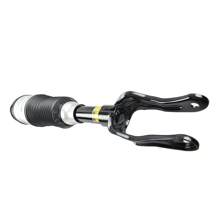 Avant 68059904AB 68059905AC d'amortisseur d'air de Jeep Grand Cherokee WK2