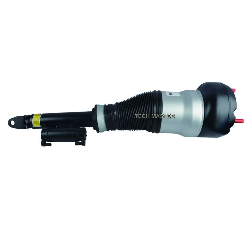 Front Air Strut Air Suspension choque pour Mercedes 2 Matic W222 2223204713 2223204813