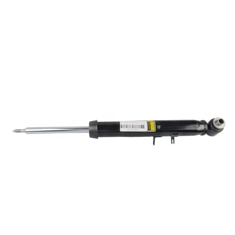 Chocs de suspension d'air de contrefiche d'air pour l'arrière d'Audi A6 C6 avec des annonces 4F0616031M 4F0616032M