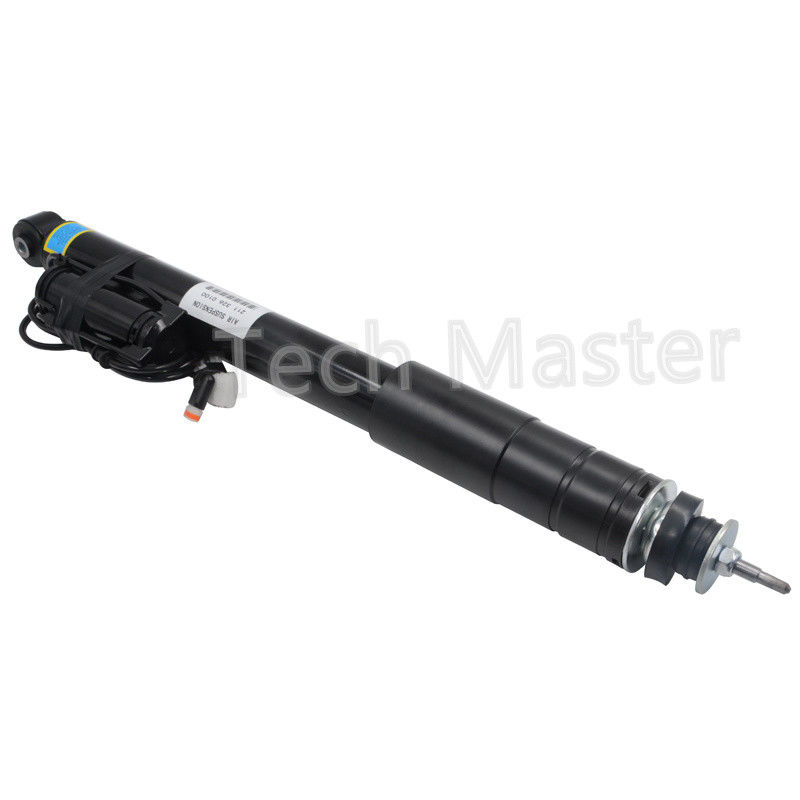Choc de suspension d'air d'arrière de Mercedes Benz W211 avec la classe W219 CLS 2113262800 d'e d'ADS W211 2113260100 2002-2009