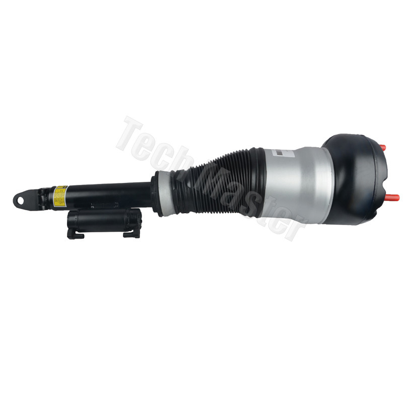 Chocs tous neufs de Front Air Strut Air Suspension pour W222 X222 2223204713 2223208713 2223204813 classe de la s