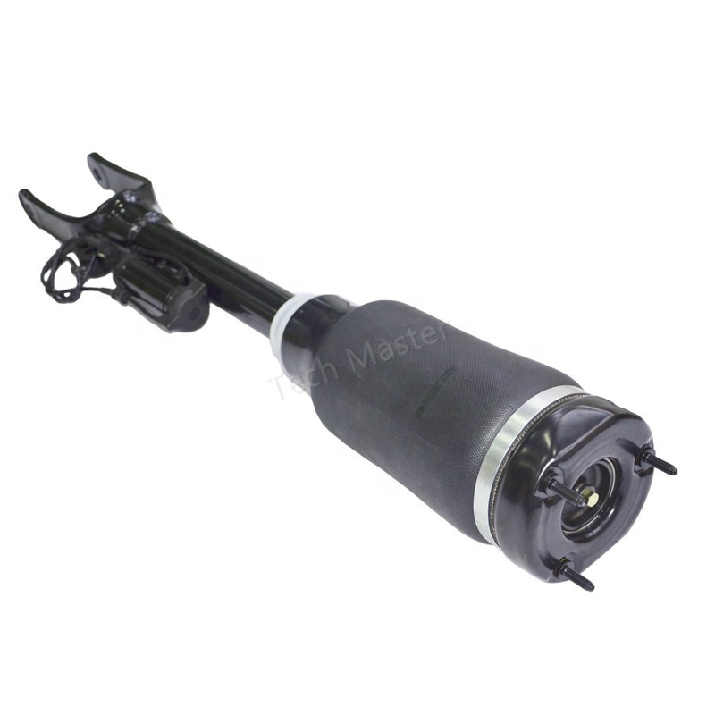 Choc automatique d'air pour Mercedes-Benz W164/ML350 ML500 Front Airmatic 1643206013 1643205813 1643204613