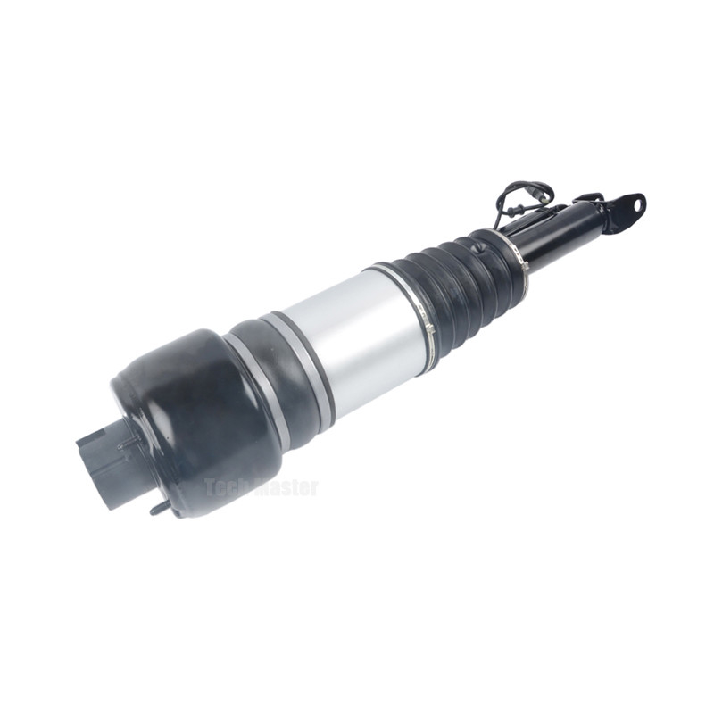 Kits de réparation d'amortisseur d'air pour la contrefiche 2113205213 2113206213 d'air de suspension de Mercedes Benz W211