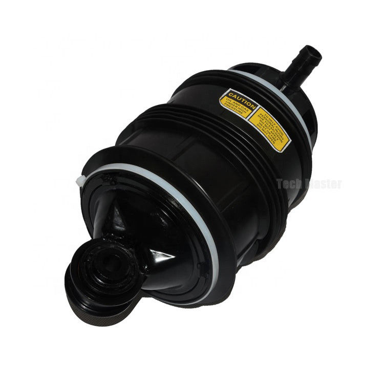 Ressort de suspension automatique d'air de voitures de pièces européennes de suspension pour Mercedes W211 W219 2113200725 2113200825