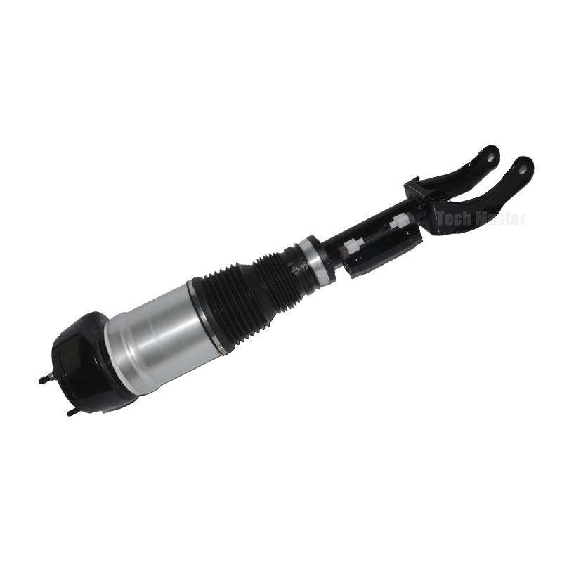 Amortisseur d'air en caoutchouc de Matic d'air de suspension d'amortisseur de tampon pour Mercedes C292 2923201300 2923201400
