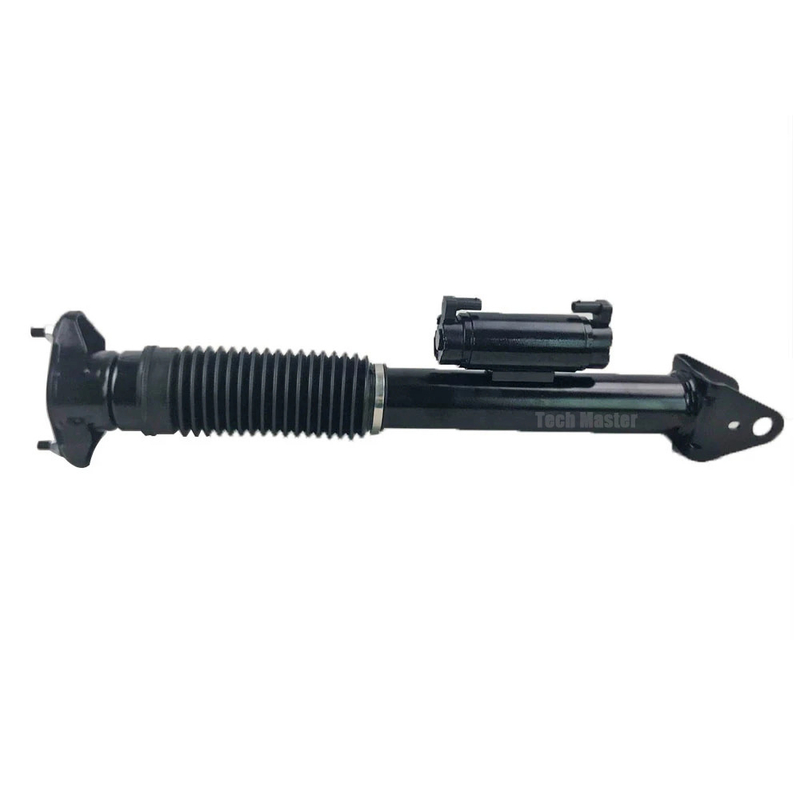 La suspension arrière d'air choque la contrefiche d'air pour le coupé GLS AMG 2923200600 de Mercedes C292 GLE 2923201100 2923201600