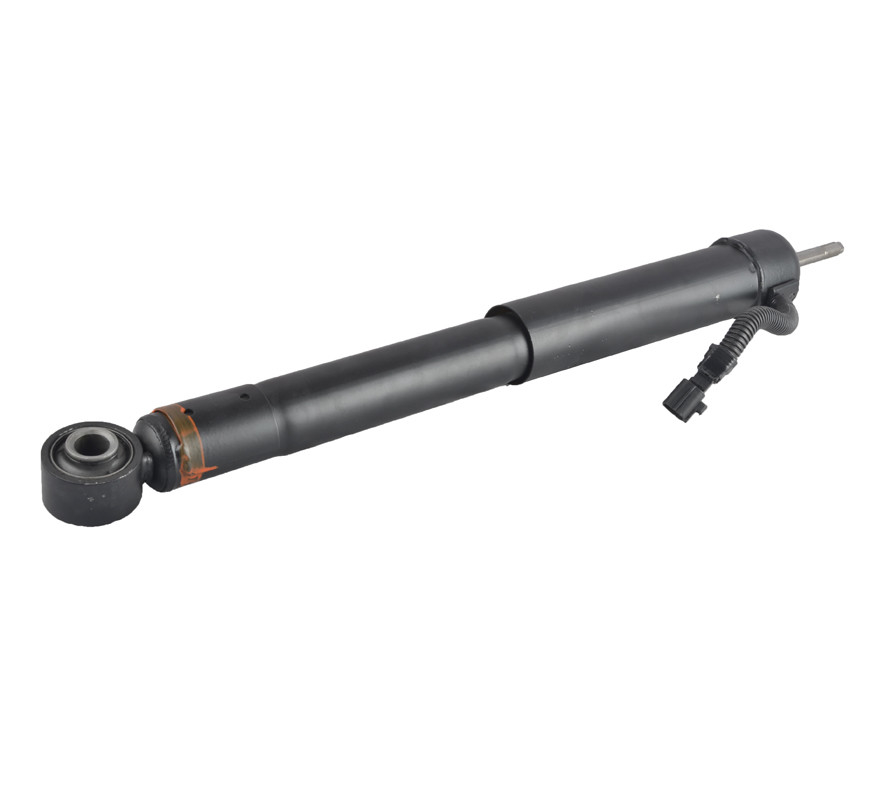 La suspension d'air d'arrière de Prado 120 GX470 460 ADS de Toyota Land Cruiser choquent l'OEM 48530-69185