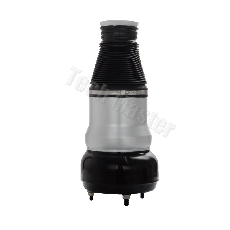 Ballon de ressort pneumatique 2223204713 2223204813 pour Mercedes Benz W222 Front Air Cushion Pillow