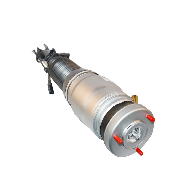 OEM centennal 54611-3N500 54621-3N500 d'air de suspension de réparation de kit d'amortisseur d'Equus avant de Hyundai