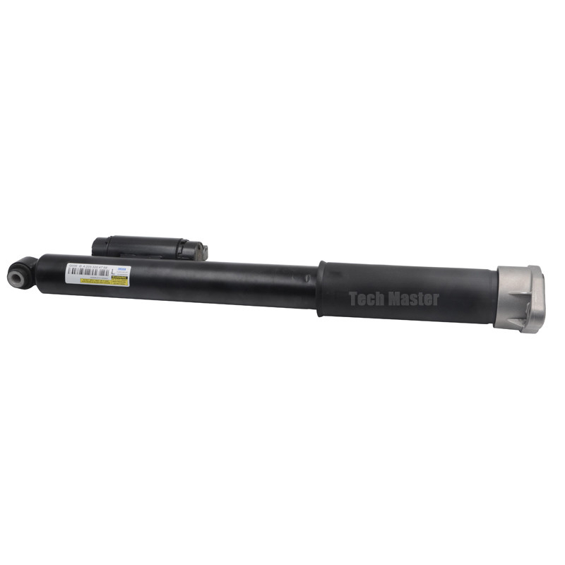 Amortisseurs arrière d'amortisseur de voiture de pièces de suspension pour Mercedes Benz W205 W213 2053204330 A2053204430