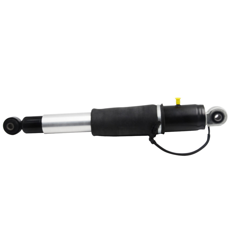 Amortisseur magnétique de suspension d'air de l'arrière ADS de Cadillac Escalade le Yukon 19302786 19353949 19368457