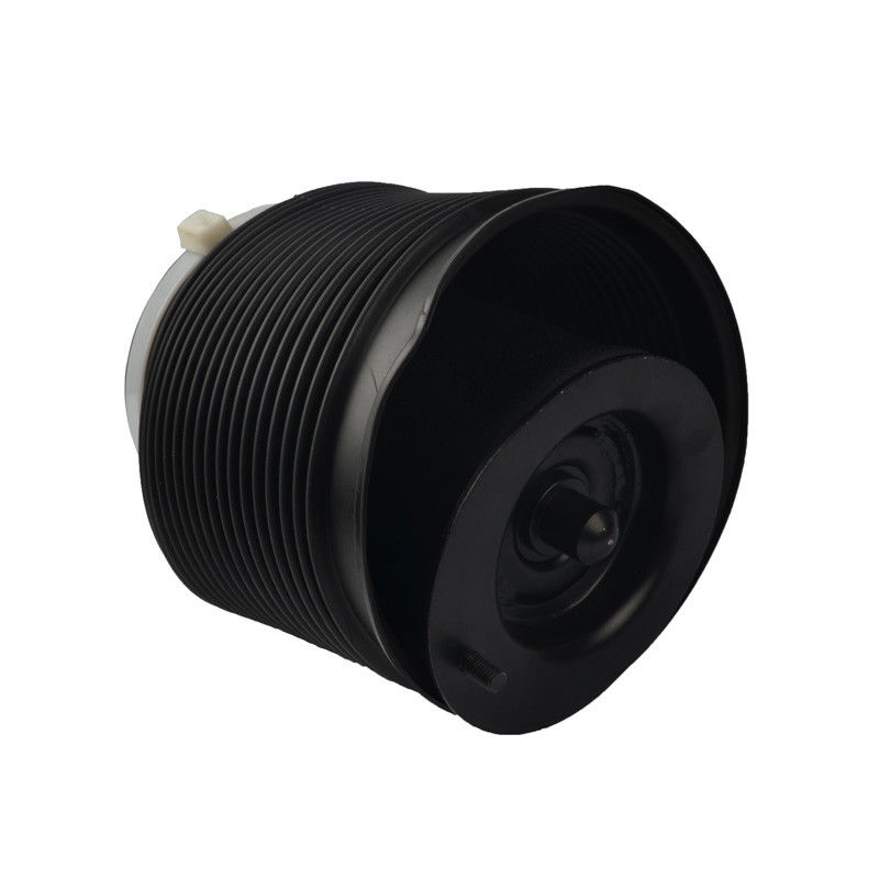 Ballon arrière 48090-60010 48080-60010 Toyota Lexus GX470 GX460 de sac de ressort de suspension d'air