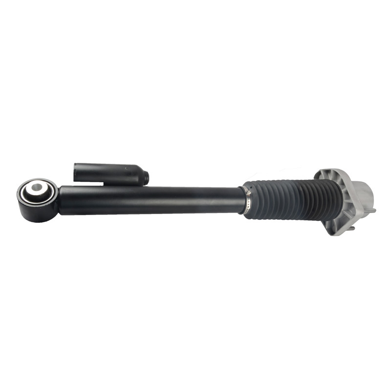 Fut d'atterrisseur de suspension d'air pour la terre Rover Range Rover L405 et l'arrière ADS LR034266 LR034271 du sport L494