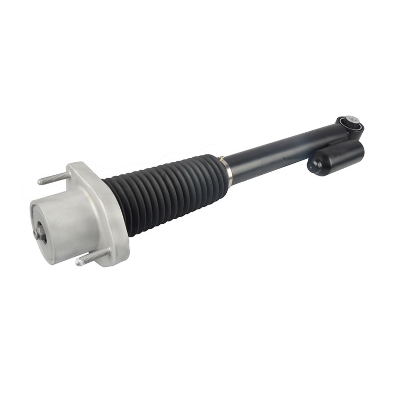 Terre Rover Range Rover L405 et contrefiche d'amortisseur de suspension d'air de l'arrière LR034266 LR034271 du sport L494