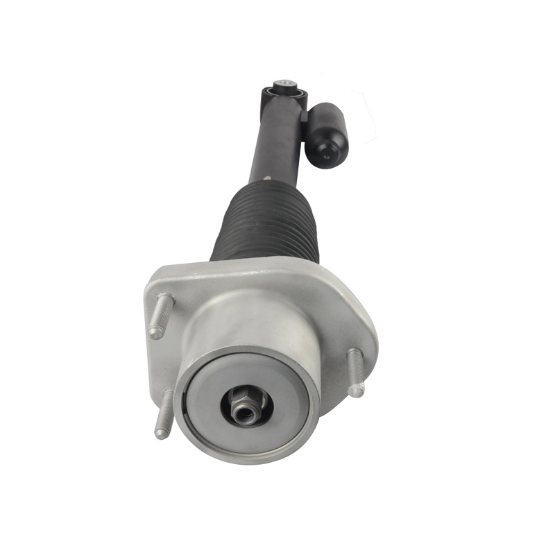 LADN ROVER RANGE ROVER L405 et OEM LR062382 LR057700 2014- des sports L494 Front Left Air Suspension Shock