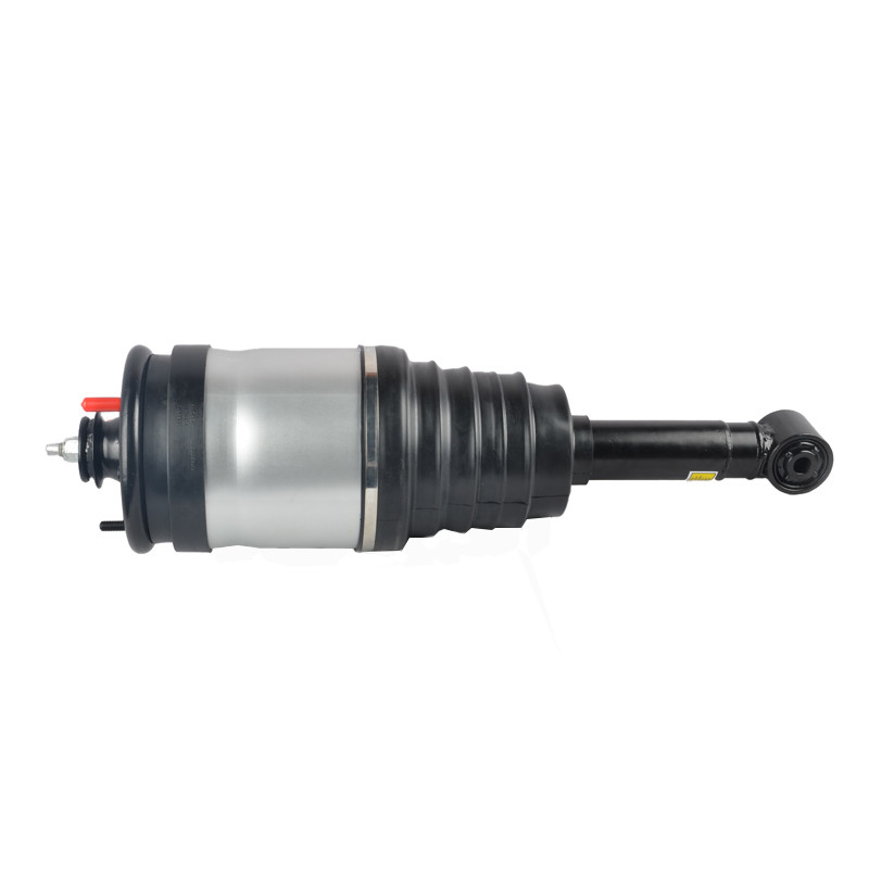 Chaîne Rover Sport Rear de la découverte 4 de la découverte 3 de contrefiche d'amortisseur de suspension d'air