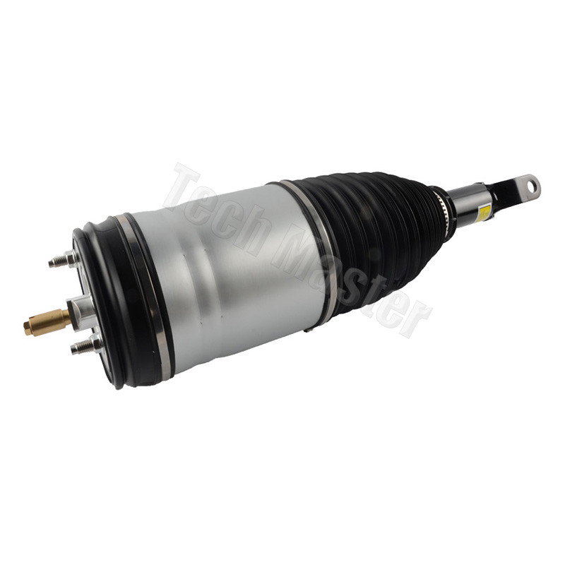 Dodge Ram Front Left And Right 1500 2013-2019 pièces 68232282AF 68232283AF de choc de suspension d'air