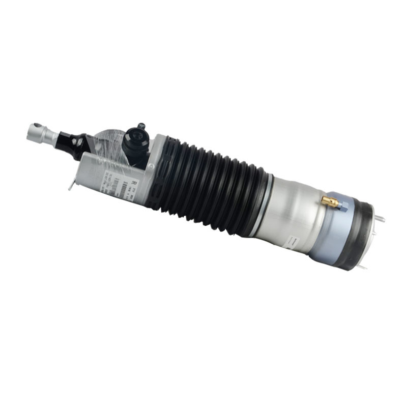 Contrefiche de gauche à droite 37106862551 37106862552 de suspension d'air d'amortisseur d'air de Rolls - de Royce Ghost Rear