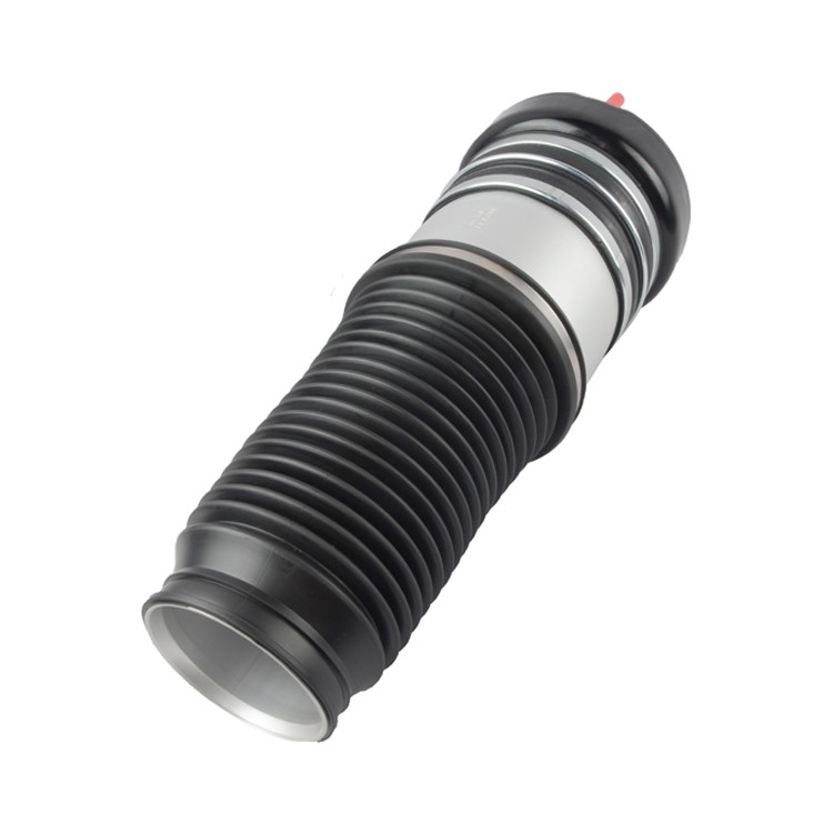 Soufflet en caoutchouc d'air du ressort 2004-2010 d'air d'OEM 4F0616039AA d'Audi A6 C6 4F Avant Quattro Front Left Air Spring