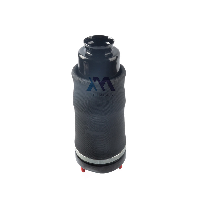 Pièces de réparation d'amortisseur de Mercedes Benz Car Parts Air Shock pour W251 R350 Front Air Ballons 2513203113