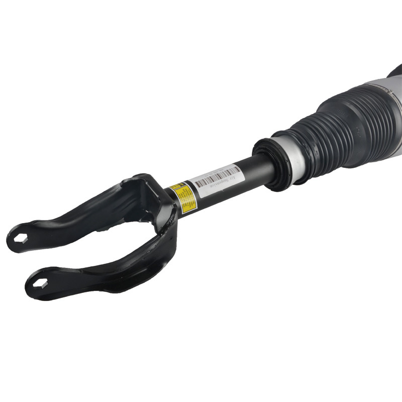 Contrefiche d'air d'Asorber de suspension d'air d'OEM 1643200130 pour W164 GL ml Front Coil Spring