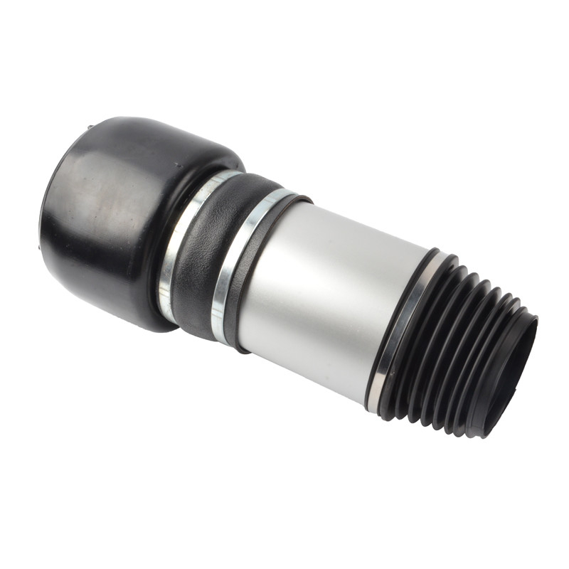 Kits de réparation de choc d'air de ressort pneumatique de Mercedes Benz Front Air Suspension Spring For W211 W219 2113209313 2113209413