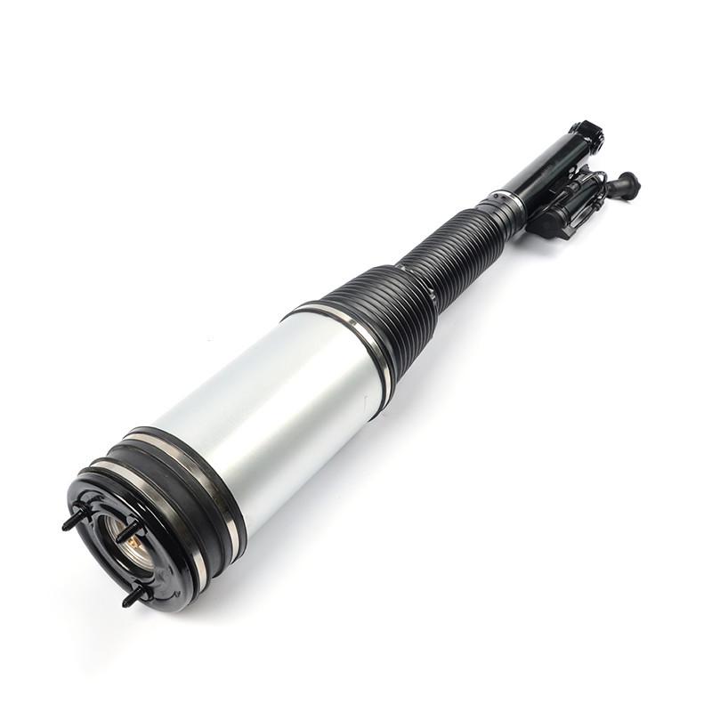 Un arrière plus humide de suspension d'air pour l'amortisseur classe de la s d'air de Mercedes BenZ W220 2203205013 2203202338 1999-2006